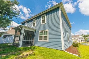 4523 Lady Slipper Dr, Myrtle Beach, SC 29579 - Photo 40