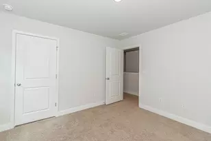 4523 Lady Slipper Dr, Myrtle Beach, SC 29579 - Photo 34