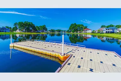 4523 Lady Slipper Dr., Myrtle Beach, SC 29579 - Photo 68