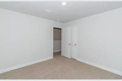 4523 Lady Slipper Dr., Myrtle Beach, SC 29579 - Photo 32