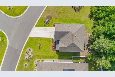 4523 Lady Slipper Dr., Myrtle Beach, SC 29579 - Photo 48