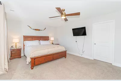 4523 Lady Slipper Dr., Myrtle Beach, SC 29579 - Photo 16
