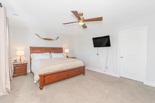 4523 Lady Slipper Dr, Myrtle Beach, SC 29579 - Photo 16