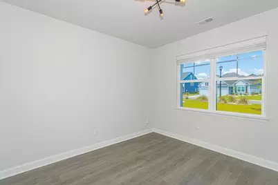 4523 Lady Slipper Dr., Myrtle Beach, SC 29579 - Photo 16