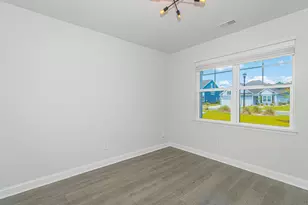 4523 Lady Slipper Dr, Myrtle Beach, SC 29579 - Photo 16