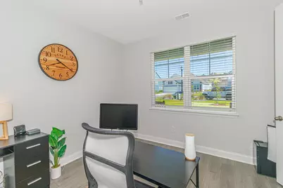 4523 Lady Slipper Dr., Myrtle Beach, SC 29579 - Photo 38