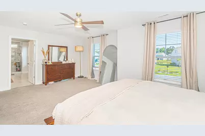 4523 Lady Slipper Dr., Myrtle Beach, SC 29579 - Photo 14