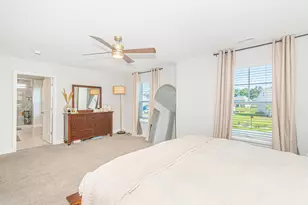 4523 Lady Slipper Dr, Myrtle Beach, SC 29579 - Photo 14