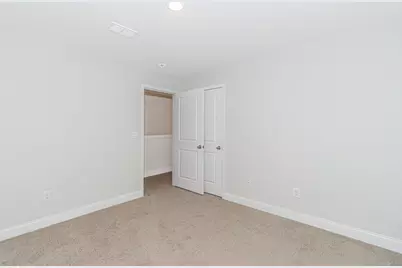4523 Lady Slipper Dr., Myrtle Beach, SC 29579 - Photo 28