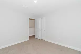 4523 Lady Slipper Dr, Myrtle Beach, SC 29579 - Photo 28