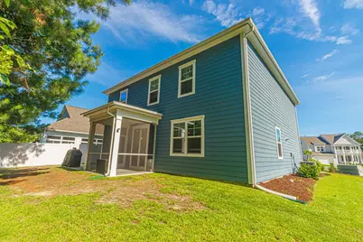 4523 Lady Slipper Dr., Myrtle Beach, SC 29579 - Photo 44