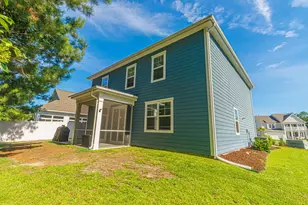 4523 Lady Slipper Dr, Myrtle Beach, SC 29579 - Photo 44