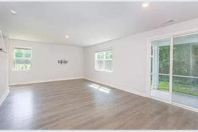 4523 Lady Slipper Dr., Myrtle Beach, SC 29579 - Photo 2