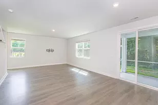 4523 Lady Slipper Dr, Myrtle Beach, SC 29579 - Photo 2