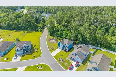 4523 Lady Slipper Dr., Myrtle Beach, SC 29579 - Photo 50