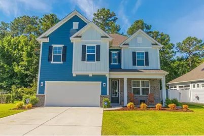 4523 Lady Slipper Dr., Myrtle Beach, SC 29579 - Photo 48