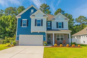 4523 Lady Slipper Dr, Myrtle Beach, SC 29579 - Photo 48