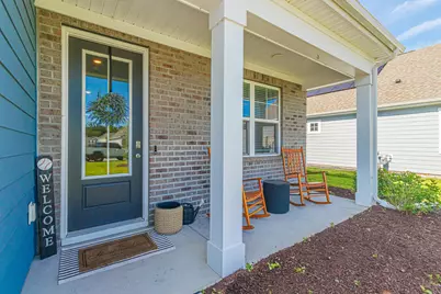 4523 Lady Slipper Dr., Myrtle Beach, SC 29579 - Photo 46