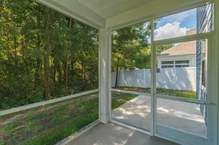 4523 Lady Slipper Dr, Myrtle Beach, SC 29579 - Photo 38