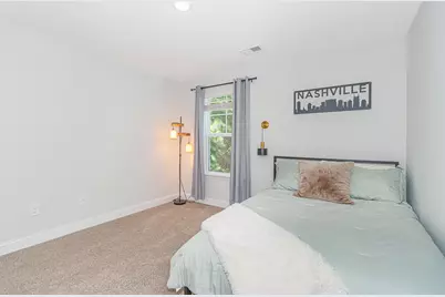 4523 Lady Slipper Dr., Myrtle Beach, SC 29579 - Photo 24