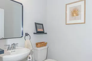 4523 Lady Slipper Dr, Myrtle Beach, SC 29579 - Photo 40