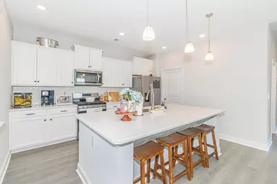 4523 Lady Slipper Dr., Myrtle Beach, SC 29579 - Photo 12