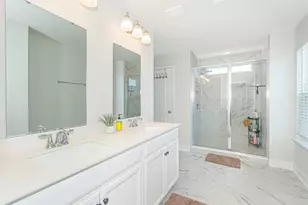 4523 Lady Slipper Dr, Myrtle Beach, SC 29579 - Photo 18