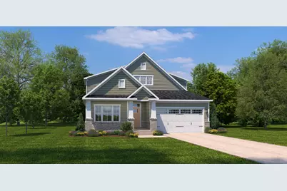 2123 Vera Way, North Myrtle Beach, SC 29568 - Photo 1