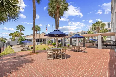 6803 N Ocean Blvd. #320, Myrtle Beach, SC 29572 - Photo 32