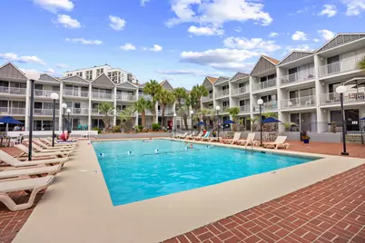 6803 N Ocean Blvd. #320, Myrtle Beach, SC 29572 - Photo 34