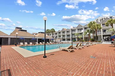 6803 N Ocean Blvd. #320, Myrtle Beach, SC 29572 - Photo 36
