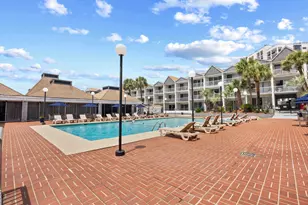6803 N Ocean Blvd, Myrtle Beach, SC 29572 - Photo 36