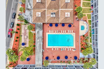 6803 N Ocean Blvd. #320, Myrtle Beach, SC 29572 - Photo 30