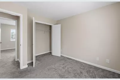 300 Myrtle Greens Dr. #F, Conway, SC 29526 - Photo 20