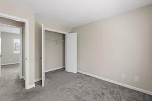 300 Myrtle Greens Dr, Conway, SC 29526 - Photo 20