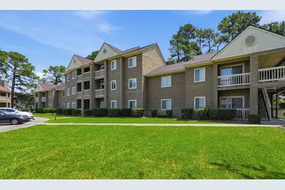 300 Myrtle Greens Dr. #F, Conway, SC 29526 - Photo 30