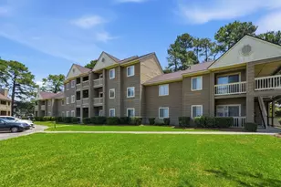 300 Myrtle Greens Dr, Conway, SC 29526 - Photo 30