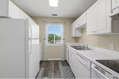 300 Myrtle Greens Dr. #F, Conway, SC 29526 - Photo 8