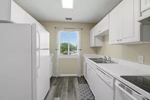 300 Myrtle Greens Dr, Conway, SC 29526 - Photo 8