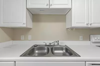 300 Myrtle Greens Dr. #F, Conway, SC 29526 - Photo 10