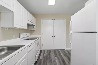 300 Myrtle Greens Dr. #F, Conway, SC 29526 - Photo 6