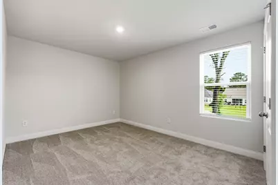 2416 Campton Loop, Conway, SC 29527 - Photo 24