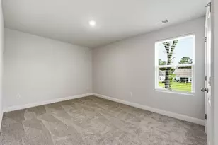 2416 Campton Loop, Conway, SC 29527 - Photo 24