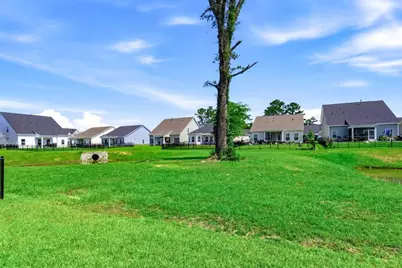 2416 Campton Loop, Conway, SC 29527 - Photo 32