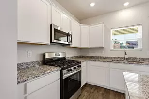 2416 Campton Loop, Conway, SC 29527 - Photo 10