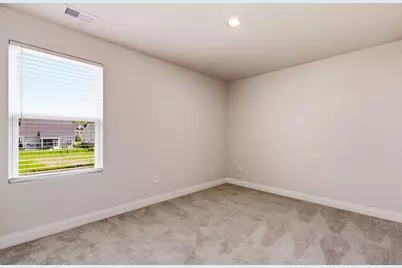 2416 Campton Loop, Conway, SC 29527 - Photo 26