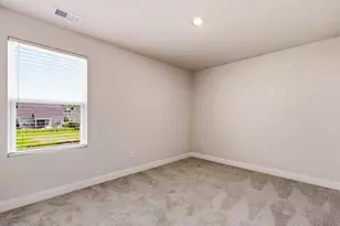 2416 Campton Loop, Conway, SC 29527 - Photo 26
