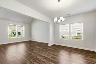 2416 Campton Loop, Conway, SC 29527 - Photo 6