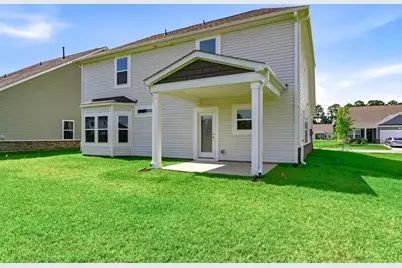 2416 Campton Loop, Conway, SC 29527 - Photo 30