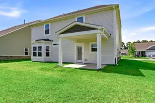 2416 Campton Loop, Conway, SC 29527 - Photo 30